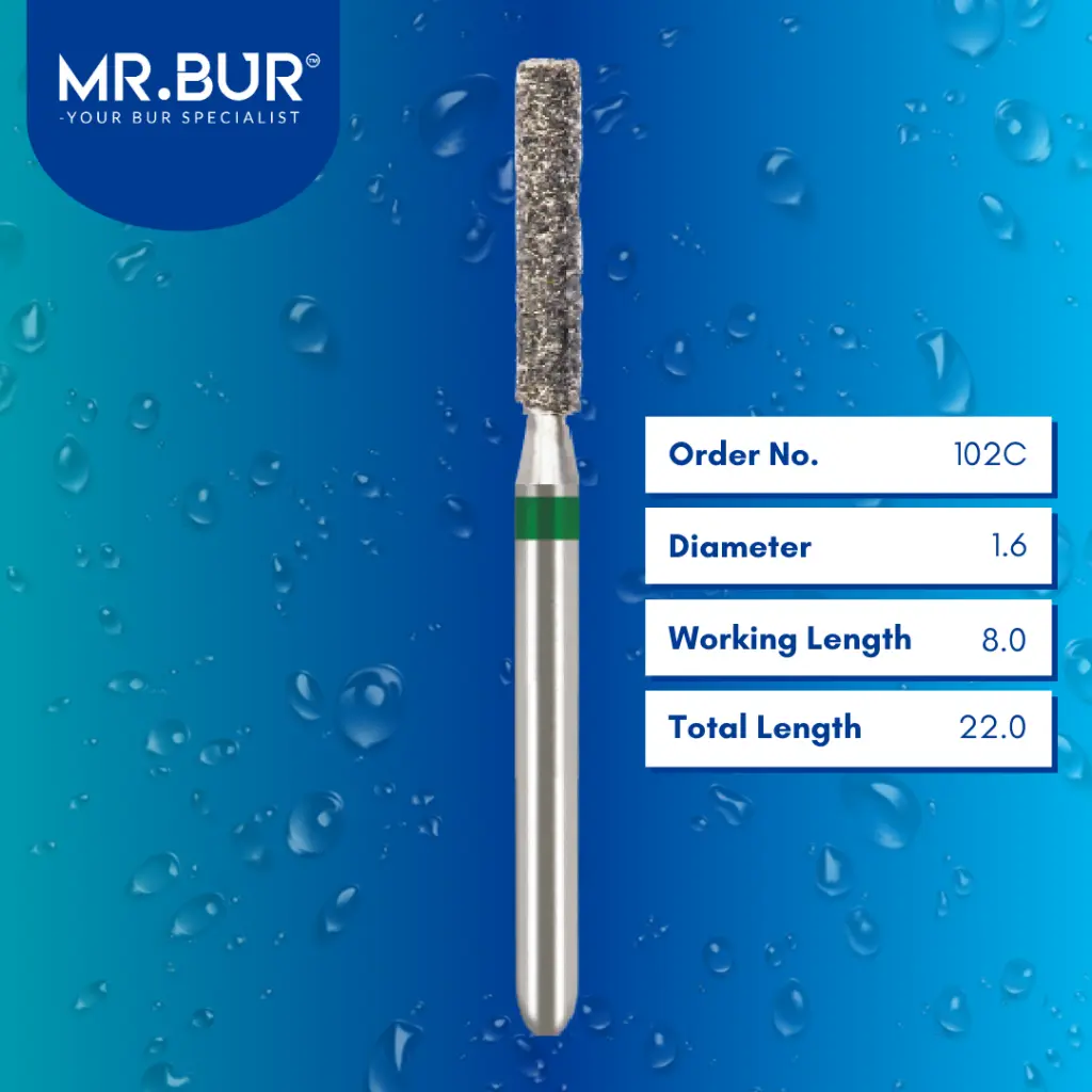 Diamond-Series-(New)-FG-Cylinder-Flat-102C.webp