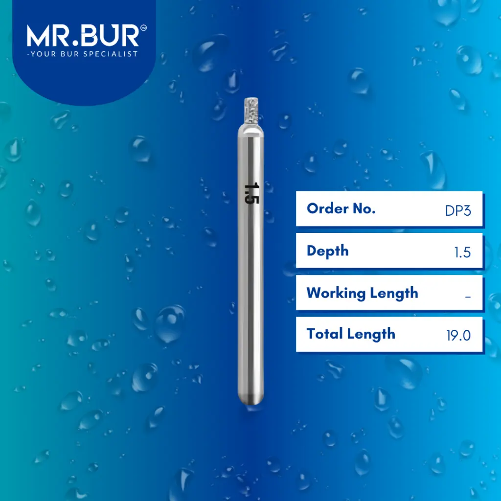 Depth-Marker-Series-Depth-Marker-DP3.webp