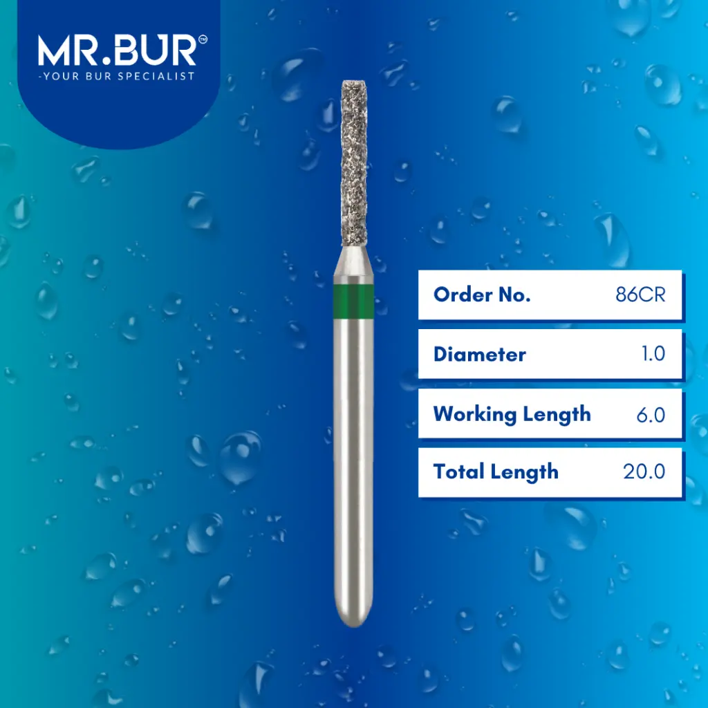 Diamond-Series-(New)-FG-Cylinder-Rounded-Edge-86CR.webp