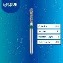 Diamond-Series-(New)-FG-Cylinder-Rounded-Edge-86DR.webp