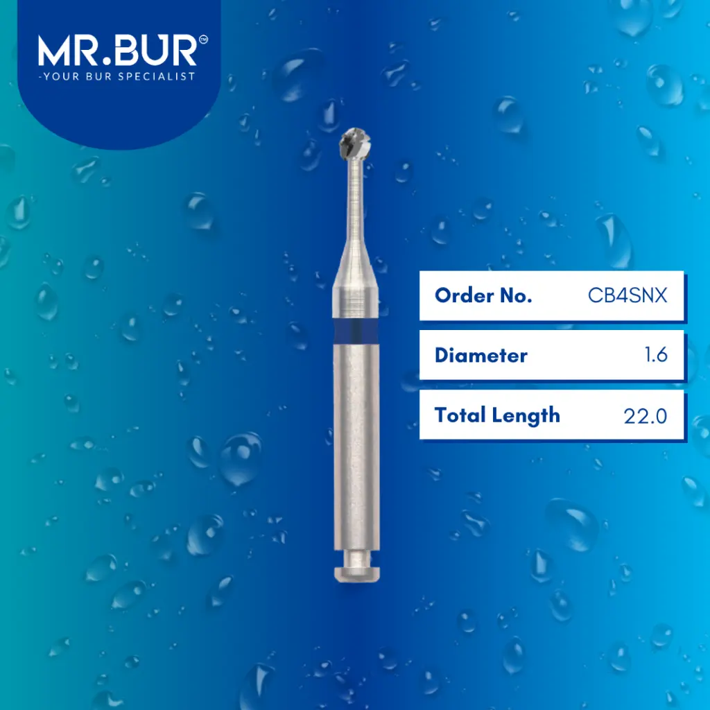 Carbide-Series-Extra-Slender-Neck-Round-CB4SNX.webp