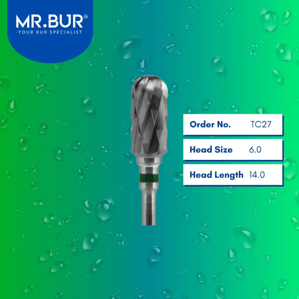 Tungsten-Carbide-Coarse-Cross-Cut-TC27.webp