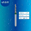 Mini-Chamfer-Taper-Round-End-Diamond-Bur-237A.webp