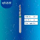 Mini-Chamfer-Taper-Round-End-Diamond-Bur-224A.webp