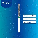 Mini-Chamfer-Taper-Round-End-Diamond-Bur-224.webp