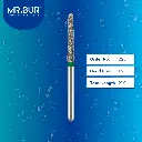 Mini-Chamfer-Taper-Round-End-Diamond-Bur-228.webp