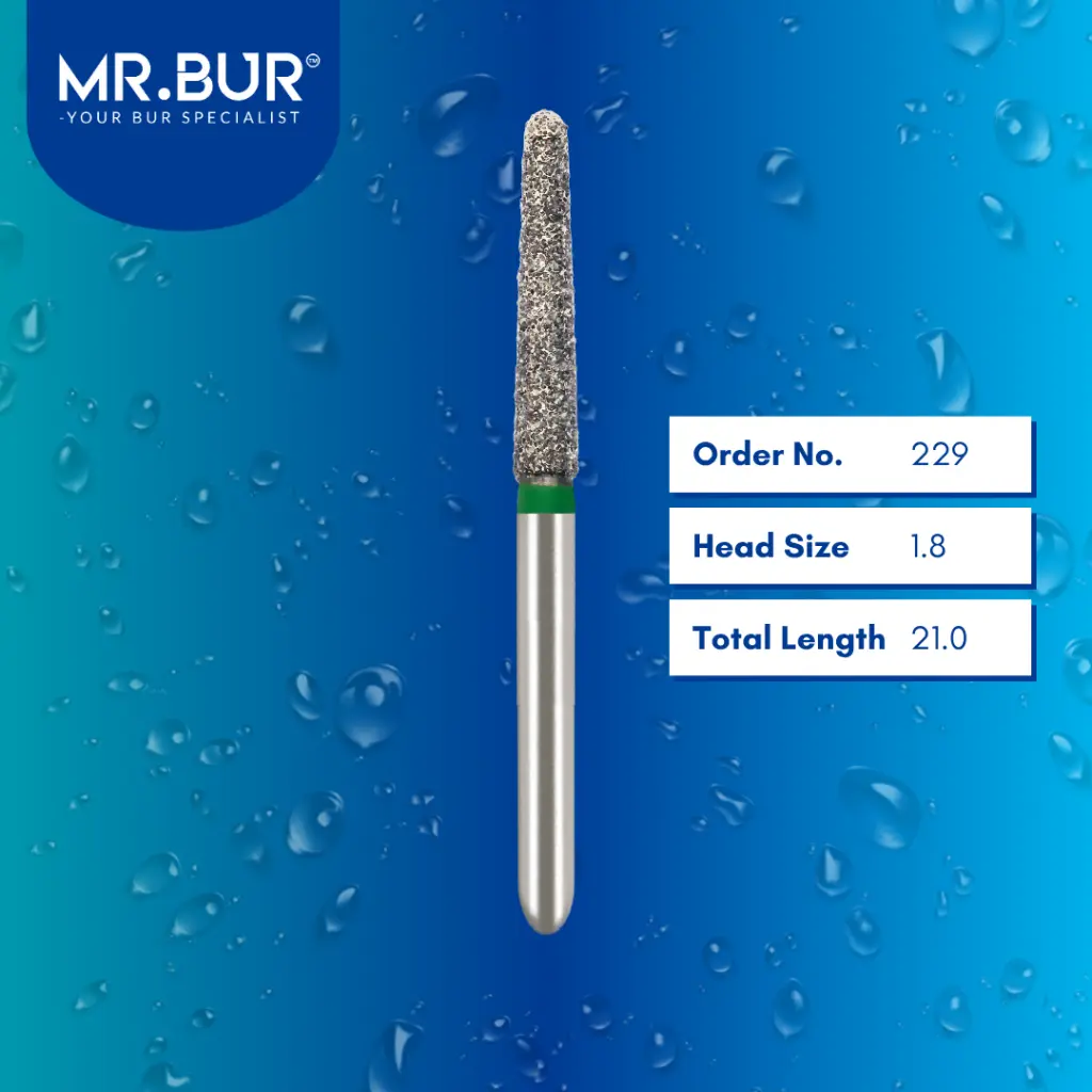 Mini-Chamfer-Taper-Round-End-229.webp