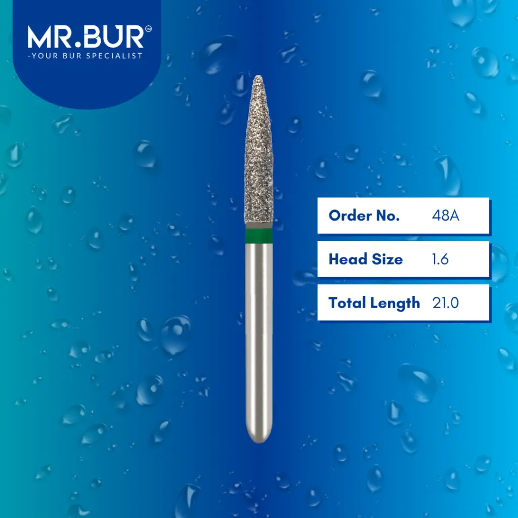 Flame-Diamond-Bur-48A.webp