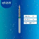 Flame-Diamond-Bur-61.webp