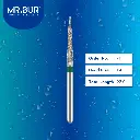 Pointed-Cone-Diamond-Bur-71.webp
