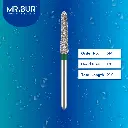 Taper-Torpedo-Diamond-Bur-51A.webp
