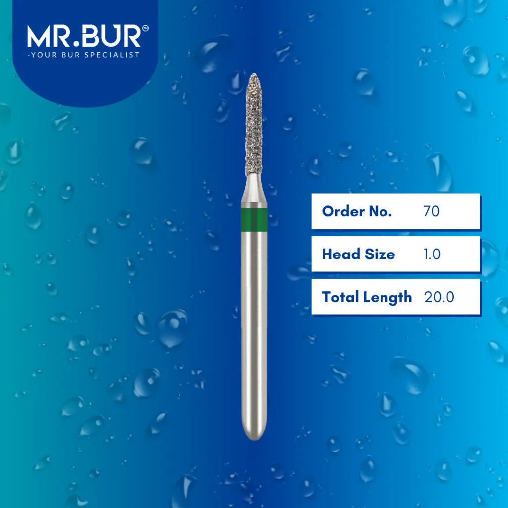 Flame-Cylinder-Diamond-Bur-70.webp