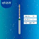 Straight-Torpedo-Diamond-Bur-40B.webp