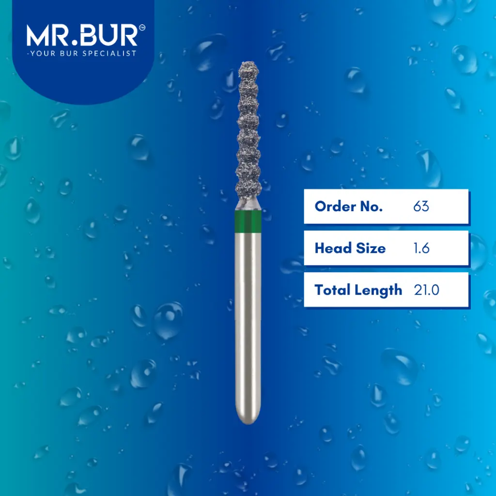 Twister-Diamond-Bur-63.webp