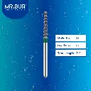 Twister-Diamond-Bur-63.webp