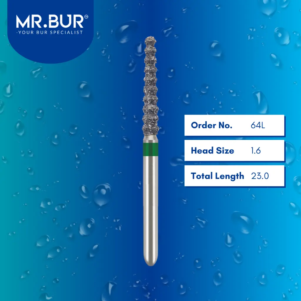 Twister-Diamond-Bur-64L.webp