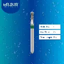 Round-Collar-Diamond-Bur-7.webp