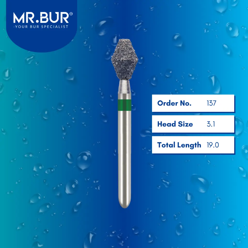 Double-Cone-Occlusal-Surface-Diamond-Bur-137.webp
