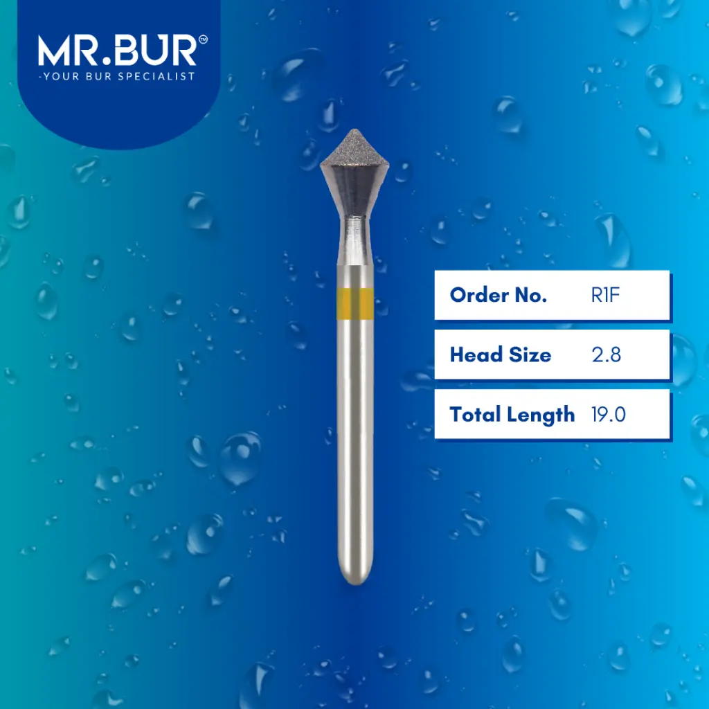 Easy-Composite-Polishing-Occlusal-Surface-Diamond-Bur-R1F.webp