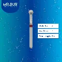 Round-Fine-Pre-Polishing-Diamond-Bur-5F.webp