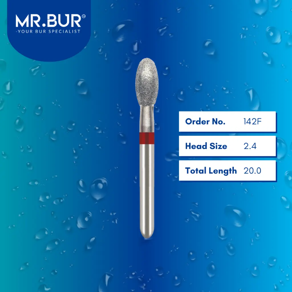 Egg-Fine-Pre-Polishing-Diamond-Bur-142F (1).webp
