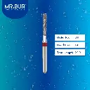 Straight-Round-End-Fine-Pre-Polishing-Diamond-Bur-85F.webp