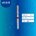 Straight-Round-End-Fine-Pre-Polishing-Diamond-Bur-85DF.webp