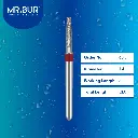 Inlay-Onlay-Fine-Pre-Polishing-Diamond-Bur-60CF.webp
