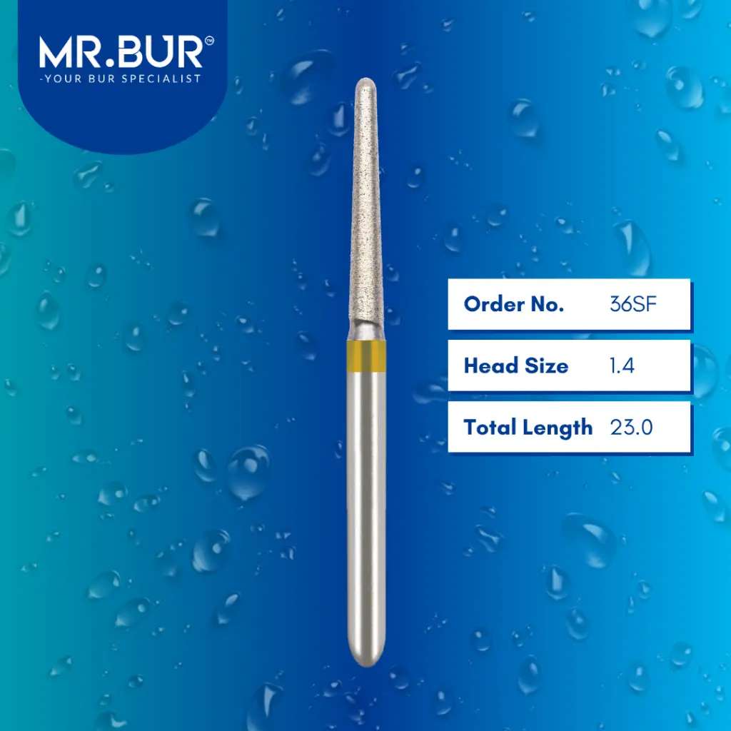 Taper-Round-End-Super-Fine-Finishing-36SF.webp