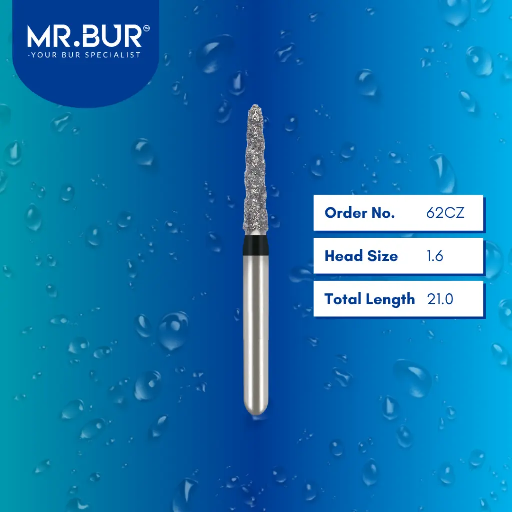 Taper-Torpedo-Cool-Twister-Line-FG-Standard-Bur-62CZ.webp