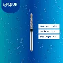 Taper-Torpedo-Cool-Twister-Line-FG-Standard-Bur-62CZ.webp