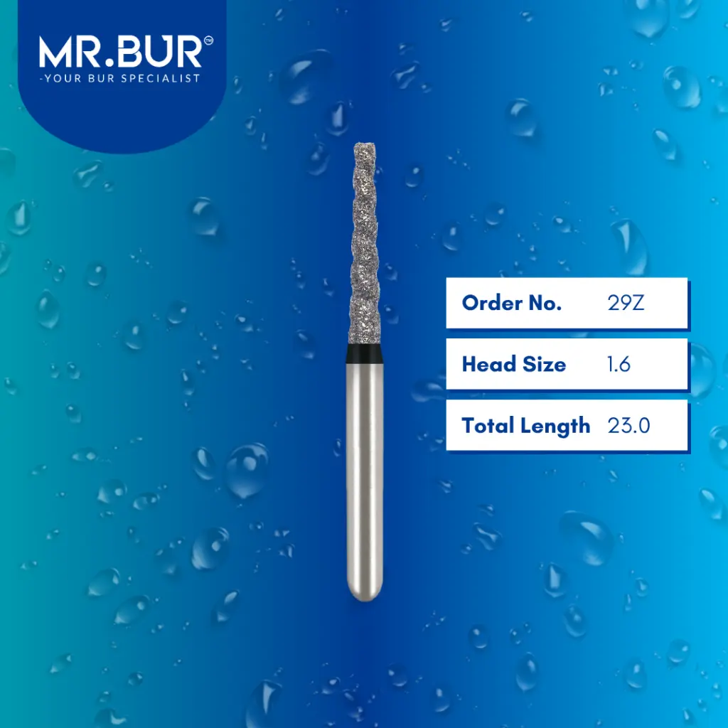 Taper-Flat-End-Cool-Twister-Line-FG-Standard-Bur-29Z.webp