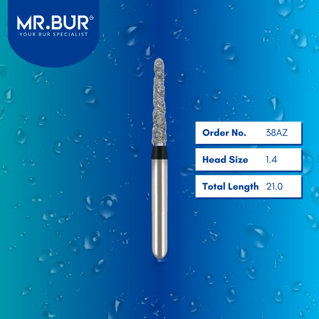 Taper-Round-End-Cool-Twister-Line-FG-Standard-Bur-38AZ.webp
