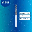 Taper-Round-End-Cool-Twister-Line-FG-Mini-Bur-237Z.webp