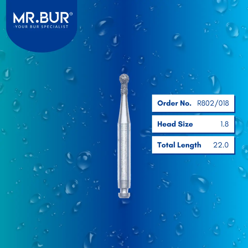 Round-Collar-RA-Contra-Angle-Diamond-Bur-R802_018.webp