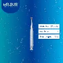 Inverted-Cone-RA-Contra-Angle-Diamond-Bur-R805_012.webp