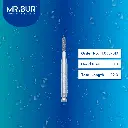 Cylinder-Flat-End-RA-Contra-Angle-Diamond-Bur-R835_010.webp