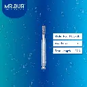 Cylinder-Flat-End-RA-Contra-Angle-Diamond-Bur-R835_016.webp