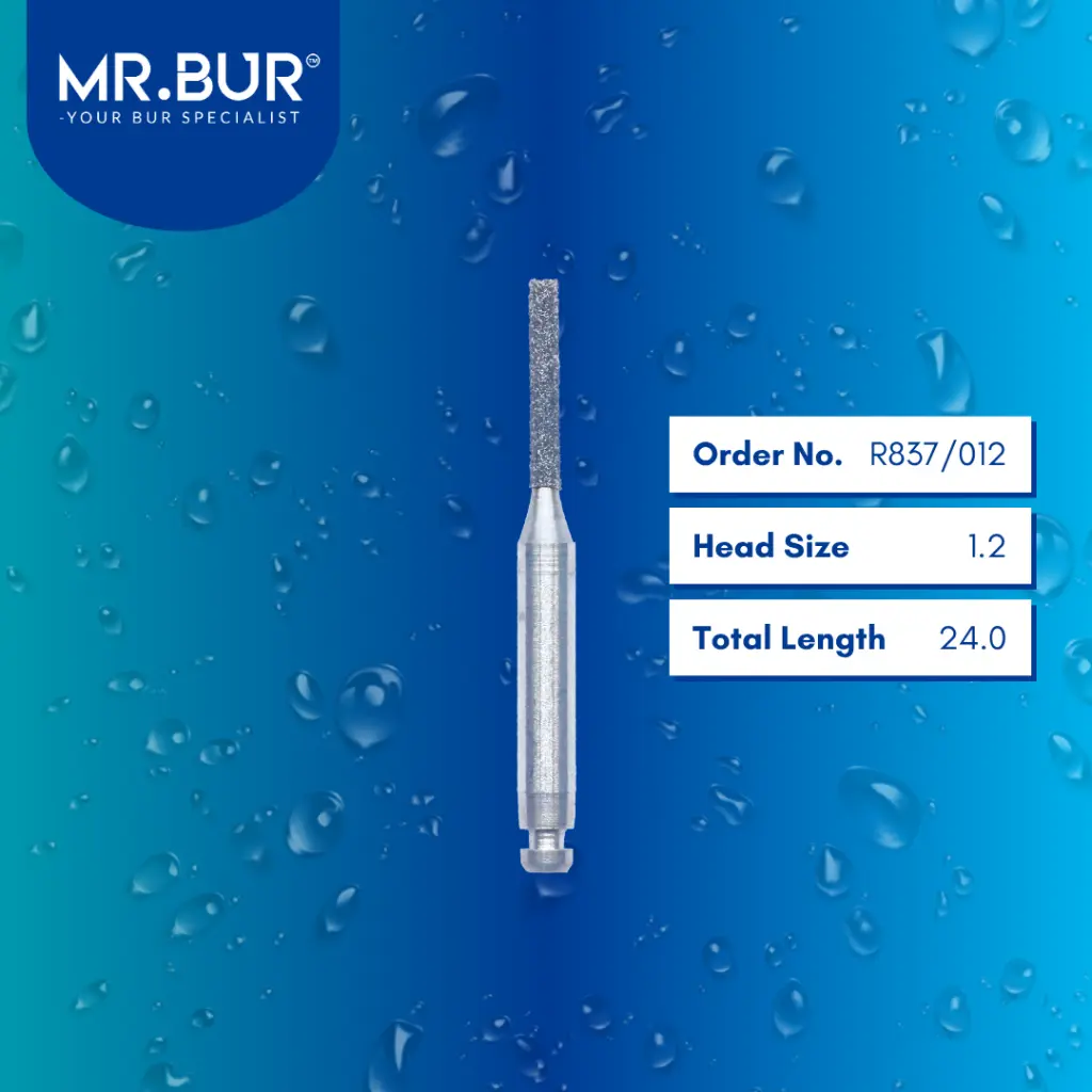 Cylinder-Flat-End-RA-Contra-Angle-Diamond-Bur-R837_012.webp