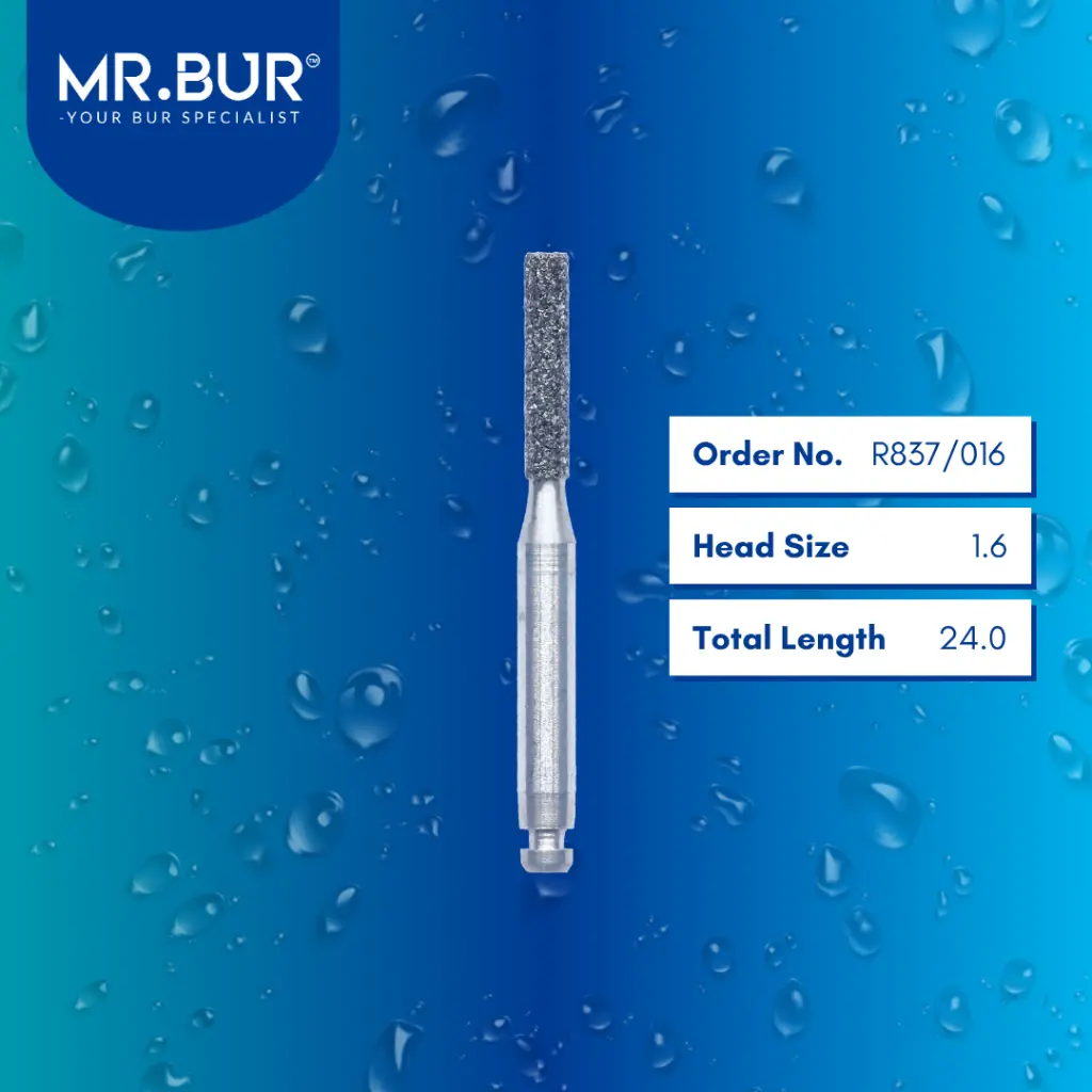 Cylinder-Flat-End-RA-Contra-Angle-Diamond-Bur-R837_016.webp