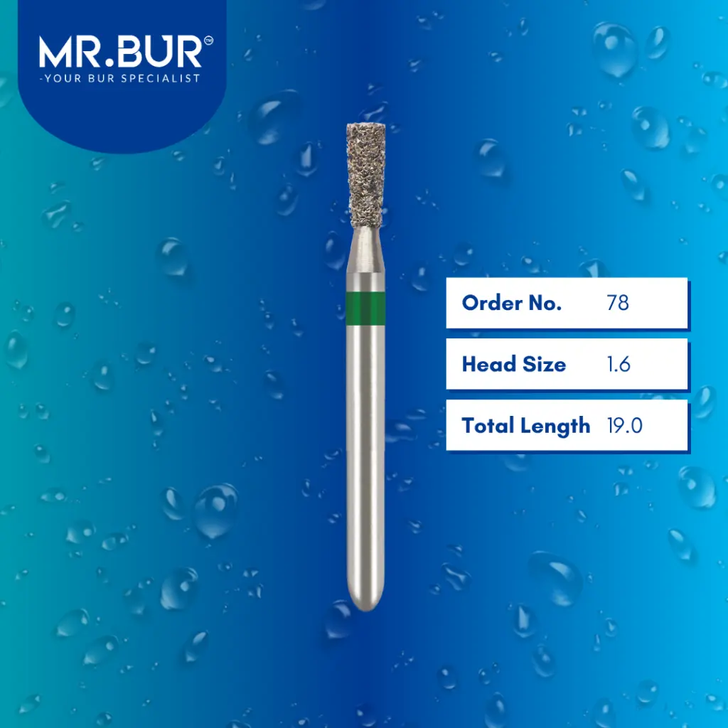 Long-Inverted-Cone-Diamond-Bur-78.webp