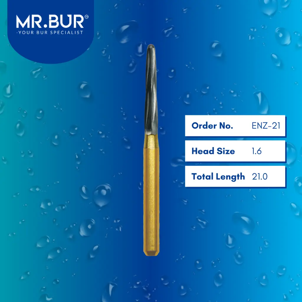 Endodontic-Endo-Z-Bur-ENZ-21.webp