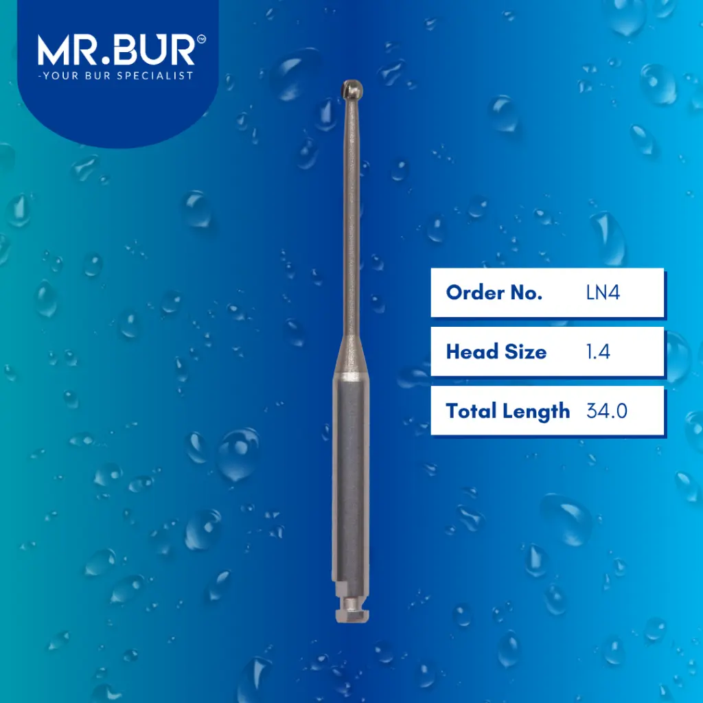 Endodontic-Pulp-Chamfer-Bur-LN4.webp