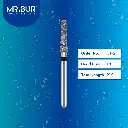 Crown-Cutter-Hybrid-Twister-Bur-CT-2.webp