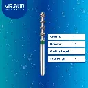 Depth-Marker-Veneer-Preparation-Bur-X1.webp