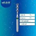 Depth-Marker-Veneer-Preparation-Bur-X05.webp