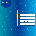 Periodontal-Soft-Tissue-ST-3.webp