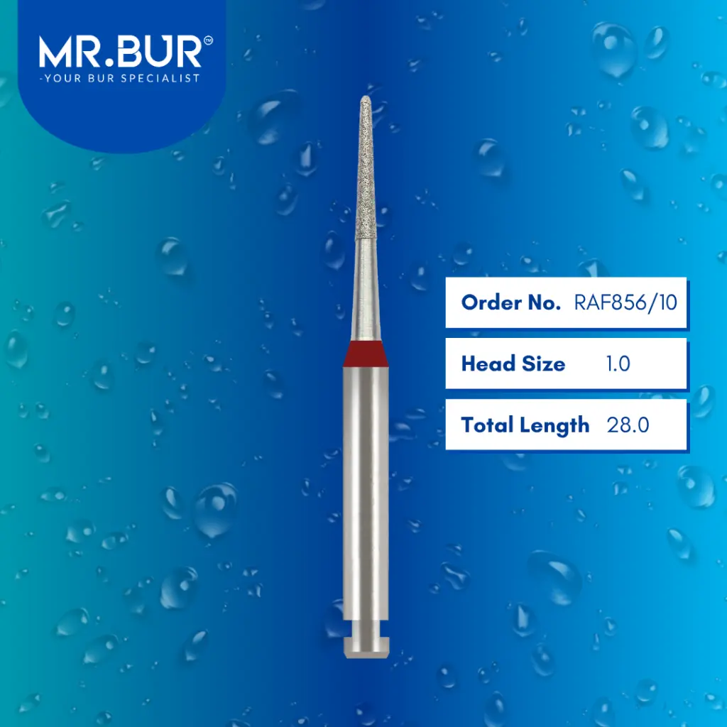 Periodontal-Series-Root-Planing-RAF856_10.webp
