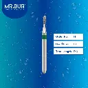 Pear-Diamond-bur-14.webp
