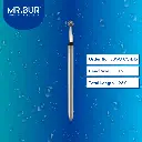 Diamond-Surgical-OS-Diamond-Cooling-28MM-OS-D16.webp
